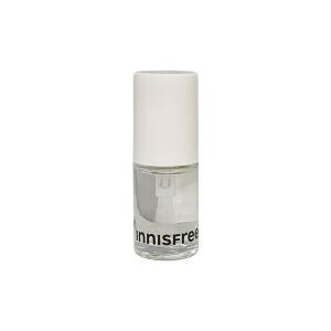 이니스프리 네일 탑코트6ml