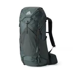 [롯데백화점]그레고리 남성 등산배낭 파라곤 PARAGON 40리터 MD/LG CASCADE GREEN (36J14055)
