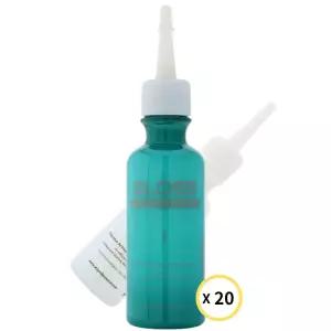 그리에이트 그로스 클리닉 아이롱 펌펌 1제+2제 (100ml 20세트)