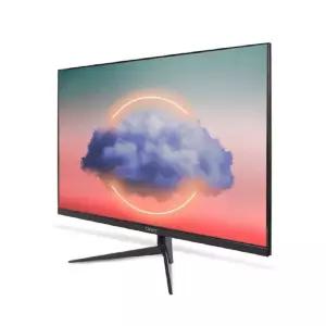 QX32SD REAL 75 HDR TYPE-C 큐닉스 VA패널 사무 업무용 32인치모니터 B급 리퍼