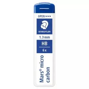 Q 스테들러 마스 샤프심 250 13-HB