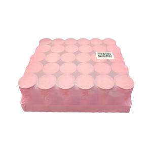 코카콜라 190ml x 30개입 탄산음료 캔음료 미니캔