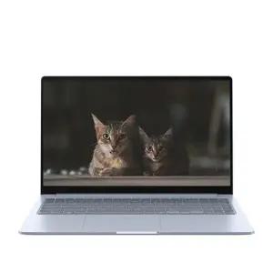 삼성전자 갤럭시북4 엣지 NT750XQA-K02A