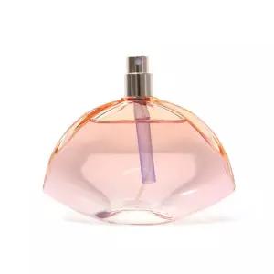 [한정수량] CK 엔들리스 유포리아 EDP 125ml (벌크)