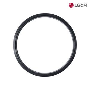 LG 정품 VP8000S.CKOR 비지니스 청소기 먼지필터링