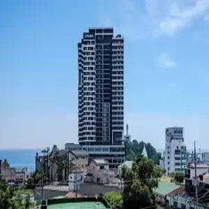 모어댄 속초등대점(More Than Sokcho Lighthouse Branch)