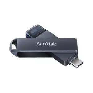 휴대폰 드라이브 SDIXD0N 64GB 아이폰용 샌디스크 오피스 휴대폰 (WFGGVT7)