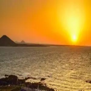 [제주] 제주 우도다올펜션(제주펜션)