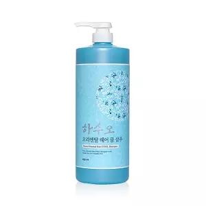 과일나라 하수오 오리엔탈 헤어 쿨 샴푸 1500ml