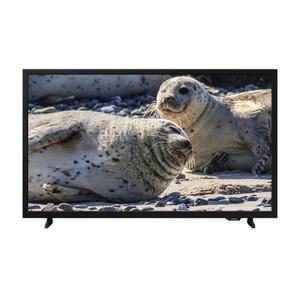 재고보유 기 사 설치포함 32인치(80cm) HD급 스마트TV KU32H5050FFXKR 스탠드형 _ 1태양