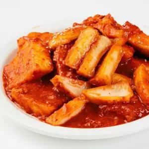 전라도할매 국내산 원재료 프리미엄 별미 석박지  3kg