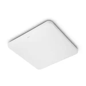 아펙스 LED 거실등/방등 55W 5700K