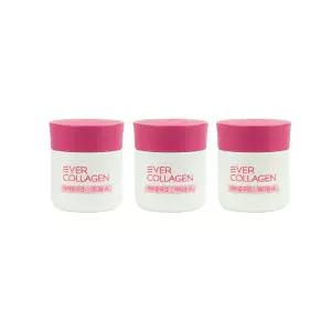 에버콜라겐 레티놀A 저분자 콜라겐 비오틴 최신상 750mg x 56정 (4주분) 2개_R