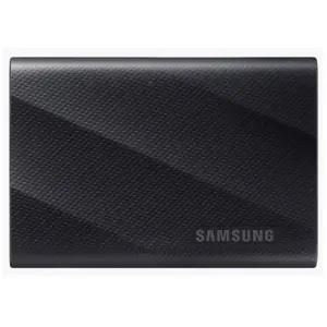 삼성전자 포터블 SSD T9 4TB 외장SSD Type-C NVMe