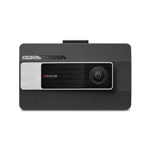 [아이나비] VX3000 32GB 기본 패키지
