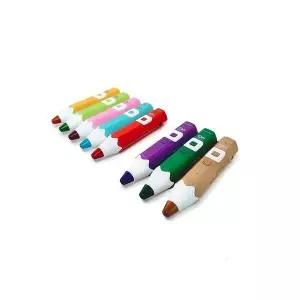 세이펜 4세대 레이온펜 32GB RTR-4000BS_C타입