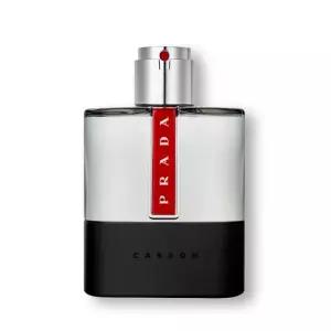 루나 로사 카본 EDT 100ml