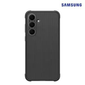 삼성 정품 갤럭시S25 FE 러기드 케이스 / EF-RS731CBE
