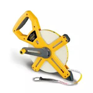 코메론 줄자 네오팬텀 KMC-1800 50MX13MM