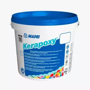 마페이 케라폭시 2액형 타일에폭시 셀프줄눈 타일접착제 메지 욕실 주방 5kg