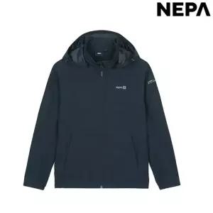 여성 봄 가을 코메트 방품 바람막이자켓7L20609