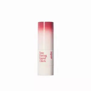에스쁘아 톤페어링 리퀴드 치크 8ml (로지버니)