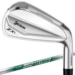 던롭(25) 스릭슨 ZXiU 드라이빙 아이언 NS950 NEO
