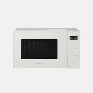 [쿠쿠] 플랫 전자레인지 23L CMW-PF2310EW