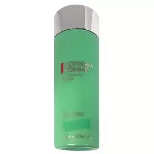 비오템 옴므 아쿠아파워 토너 200ml/스킨
