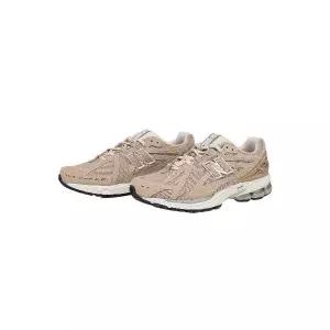 [뉴발란스]NEW BALANCE M1906RW - 베이지 매장정품 247126