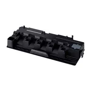 삼성 CLT-W501 폐토너통 MULTIXPRESS COLOR MFP 5230NR 5280NR 6250LX 6300LX 6350LX 6350ZX CLT-501 CLT-W601