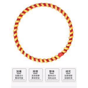 지압 복부 훌라후프 다이어트 실 홈트