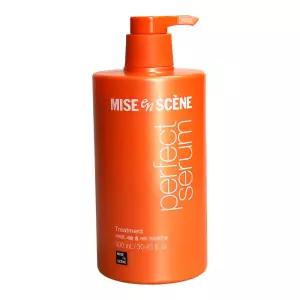 미쟝센 퍼펙트세럼 홈 케어 트리트먼트 900ml