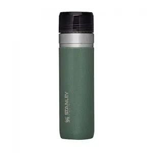 스탠리 커피 티 텀블러 고진공보틀 710ml 해머톤그린 579407