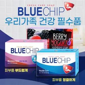 애경 요거트 비누 블루칩 1등 생활화 건강필수품 위생케어ㅣ손씻기 l 우리가족 헬스케어