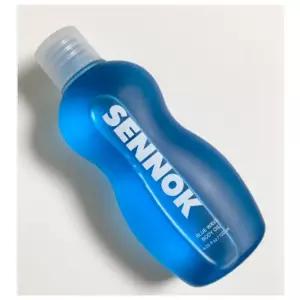 센녹 SENNOK 블루 웨이브 바디 오일 120ml