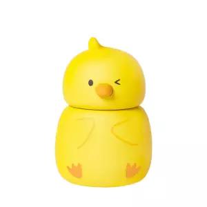 코코지 뿅이 아띠