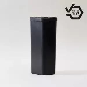 [본사직영] 제로웨이스트 음식물처리기 활성탄 필터 (EJV611)