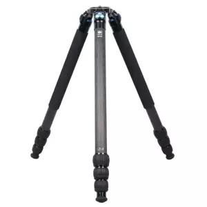 시루이 R-5214XL 카본 대형삼각대 전시상품-TR