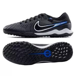NIKE 티엠포 레전드10 프로 TF 풋살화(DV4336-040)