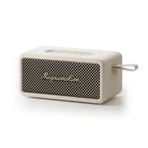브리츠 BZ-MG70 Plus 30W 고출력 블루투스 스피커 프리미엄 사운드