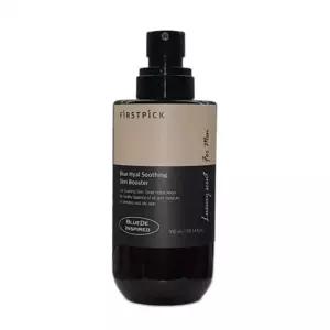 뿌리는 바디로션 남자 바디 스프레이 등 미스트 300ml 향수 촉촉한
