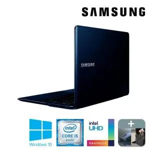 삼성 노트북9 NT911S3L i5 8G 256G Win10 중고 A급 507769