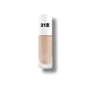 아르데코 파운데이션 독일 아르데코 퍼펙트 세럼 21호 8호린넨 20ml