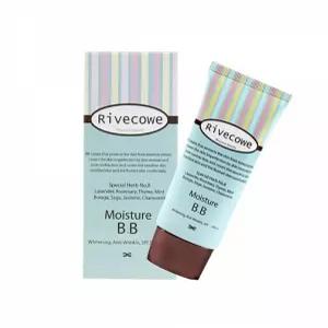 리브코이 모이스쳐 비비 BB크림 SPF 43 PA 40ml BB 비비크림