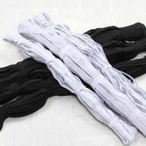 고무줄 허리 바지-골고무 소용량