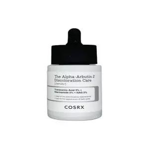 코 스알엑스 더 알파 알부틴 2 디스컬러레이션 케어 세럼 50ml(SH)