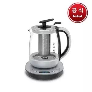 [테팔] 차탕기 인퓨자 1.5L BJ800D