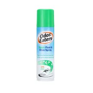 오더이터 풋앤슈 스프레이(스포츠용) 150ml x 1개