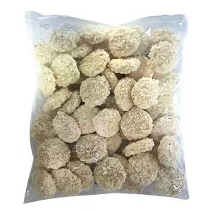 업소용 대용량 참손푸드 명란마요튀김 1kg